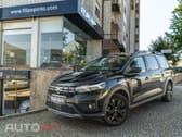 Dacia Jogger 1.0 ECO-G Extreme 7L Bi-Fuel