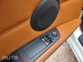 BMW 320  D Xdrive Coupe Aut M Sport Edition