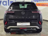 Opel Mokka 1.5 D Elegance