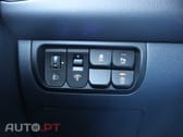 Kia Rio 1.1 CRDi Prime Edition