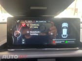 BMW 116 d Aut. Sport Line