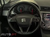 Seat Ibiza 1.0 TGI Style