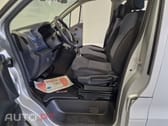Opel Vivaro COMBI 1.6 CDTI L1H1 APENAS 28.000KMS