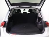 Volkswagen Tiguan Allspace 2.0 TDI Life DSG