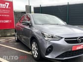 Opel Corsa 1.2