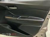 Toyota C-HR 1.8 HSD Comfort