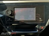 Opel Corsa 1.5 D Business