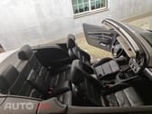 Volkswagen EOS 2.0
