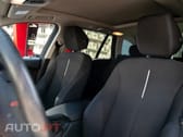 BMW 320 d Auto Line Sport