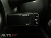 Renault Clio Clio 1.0 TCe Techno