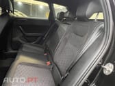 Seat Ateca 1.5 TSI FR DSG