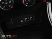 Renault Captur TCe 100 INTENS