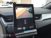 Renault Captur 1.0 Tce Gpl 100 Evolution