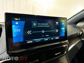 Peugeot 3008 1.6 Hybrid4 GT Pack e-EAT8