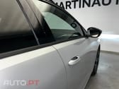 Opel Astra 54 kWh Edition