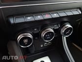 Renault Captur 1.0 TCe 90 techno
