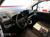 Opel Combo 1.5 CDTi L1H1