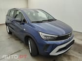 Opel Crossland 1.2 T Elegance