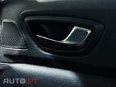 Renault Mégane E-Tech Plug-in Hybrid Business