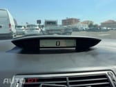 Citroen C4 1.6 HDi Attraction