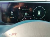 Hyundai Kauai 1.0 T-GDi Premium
