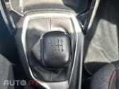 Peugeot 2008 Benzin 100 Allure