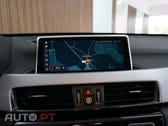 BMW X1 18 i sDrive Auto Advantage