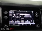 Skoda Kodiaq 2.0TDI AMBITION DSG