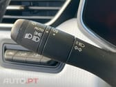 Renault Clio 1.0 TCe Techno