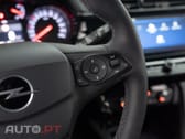 Opel Corsa 1.2