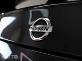 Nissan GT-R 3.8 V6 Black Edition