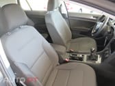 Volkswagen Golf 1.6 TDI Confortline