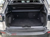 Jeep Avenger 1.2 GSE T3 Altitude
