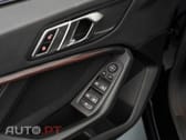 BMW 218 i Advantage