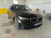 Volvo XC40 1.5 T2 Essential Auto