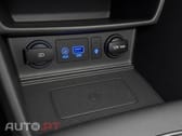 Hyundai Kauai 1.0 T-GDi Premium Pele/Tec Lima+Nav+Vision