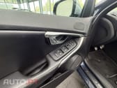 Volvo V40 1.6 D2 R-Design Momentum