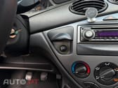 Ford Focus SW 1.4 Comfort