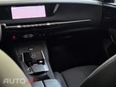 DS DS4 E-TENSE 225 PERFORMANCE LINE+