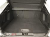 Renault Arkana Arkana 1.6 E-Tech Full Hybrid Techno
