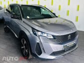 Peugeot 5008 BlueHDI 130 EAT8 GT