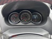 Renault Mégane Coupe 1.5 dCi Dynamique