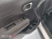 Citroen C3 Aircross 1.2 PureTech Shine