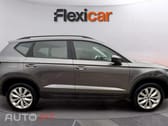 Seat Ateca 2.0 TDi Style