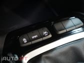 Opel Corsa 1.2 T GS