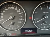 BMW X1 116d
