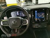 Volvo XC40 1.5 T5 PHEV Inscription
