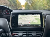 Peugeot 208 E-HDi 92 Stop&Start Active