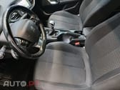 Peugeot 308 SW 1.5 BlueHDi Active