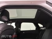 Renault Symbioz E-Tech full hybrid Esprit Alpine